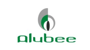 Alubee