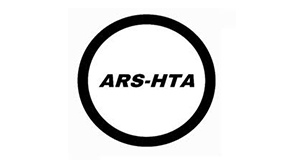 Ars-Hta