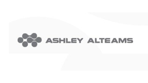 Ashley Alteams Logo