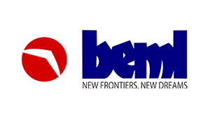 BEML
