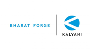 Bharat Forge