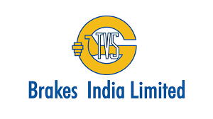 Brakes India
