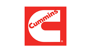 CUMMINS