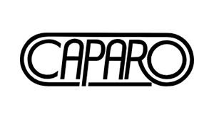 Caparo