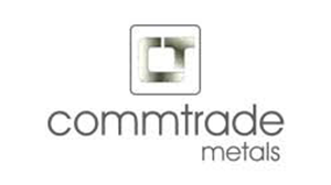 Commtrade Metals