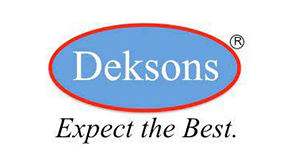 DEKSON