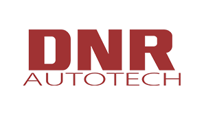 DNR AUTOTECH