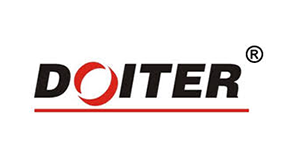 DOITER