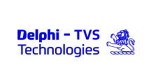 Delphi TVS