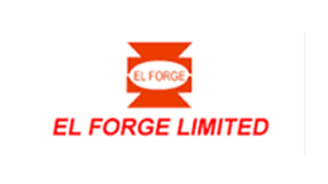 EL Forge-logo