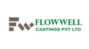 FLOWWELL