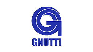 Gnutti