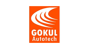 Gokul Auto Tech