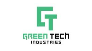 Greentech Industries