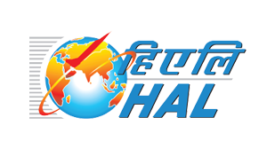 HAL