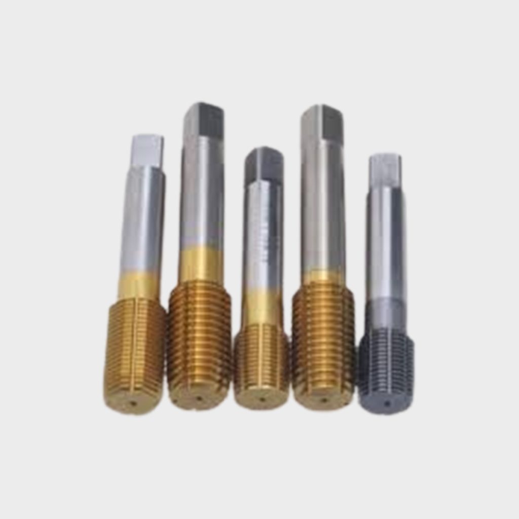 Products – Micro Concept Tools
