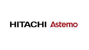 Hitachi-Astemo
