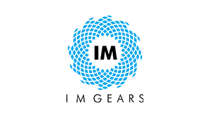 IMGEARS