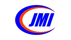 JMI
