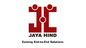 Jaya Hind