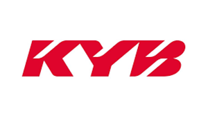 KYB