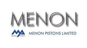 MENON PISTIONS