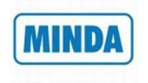 MINDA