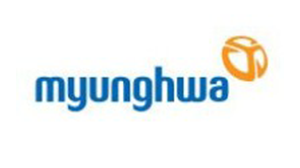 MYUNGHWA