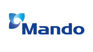 Mando