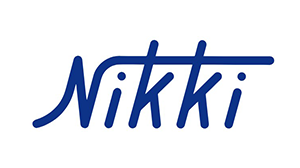 Nikki