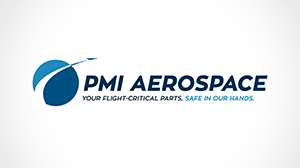 PMI Aerospace