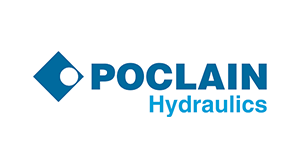 Poclain Hydraulics