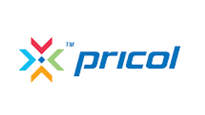 Pricol