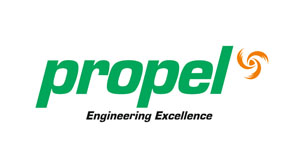 Propel