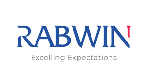 RABWIN