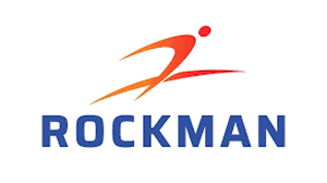 Rockman