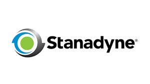 Stanadyne