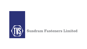 Sundaram Fasteners