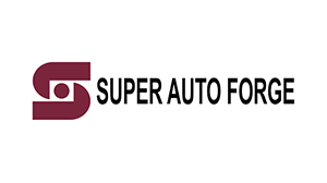 Super Auto Forge
