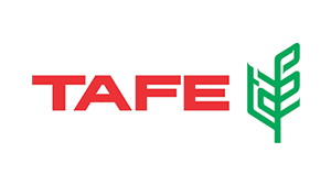 TAFE