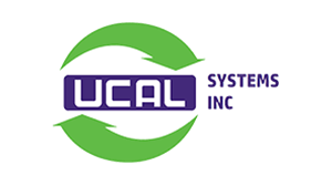 Ucal Fuel Systems