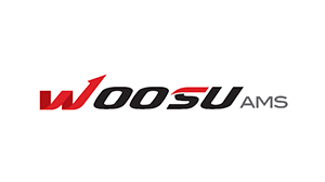 Woosu