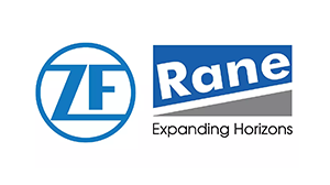 ZF RANE