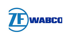ZF WABCO