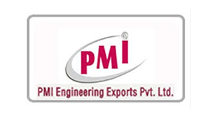 pmi